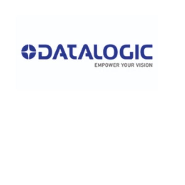 DATALOGIC CM9680 CONNECTION MODULE ETHERNET