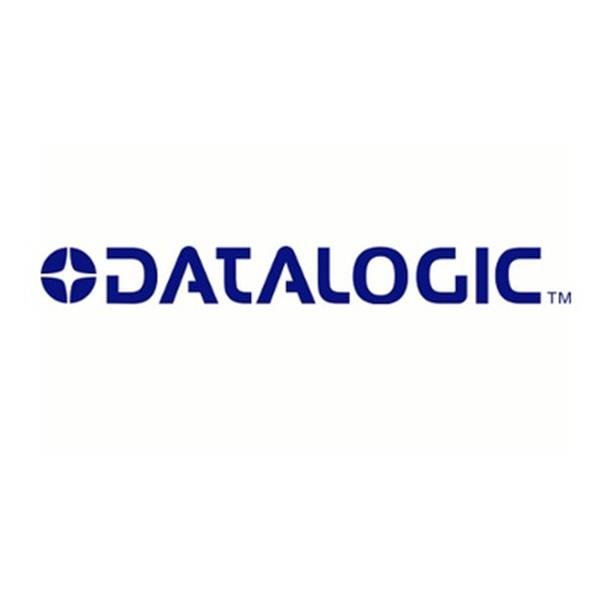 DATALOGIC EST GAR 1Y SINGLE DOCL COMP REN
