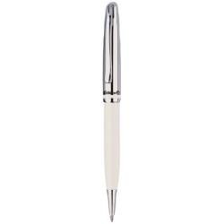 Pelikan JAZZ
