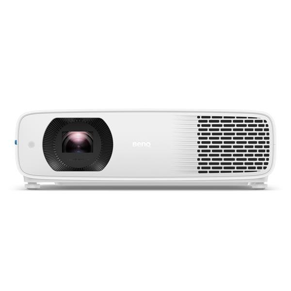 Benq LH750