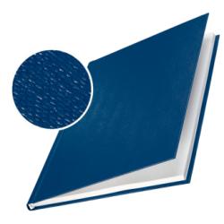 Copertine Impressbind - rigide - 28 mm - …