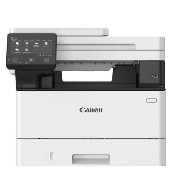 Canon multifunzione laser - i-SENSYS X 1440iF + …