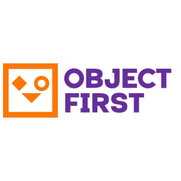 OBJECT FIRST POST PURCHASE 64TB 1Y MR