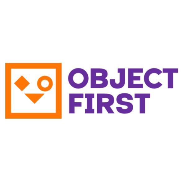 OBJECT FIRST POST PURCHASE 64TB 2Y MR