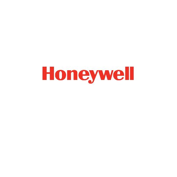 HONEYWELL ACCESSORY, PLATEN ROLLER PM42
