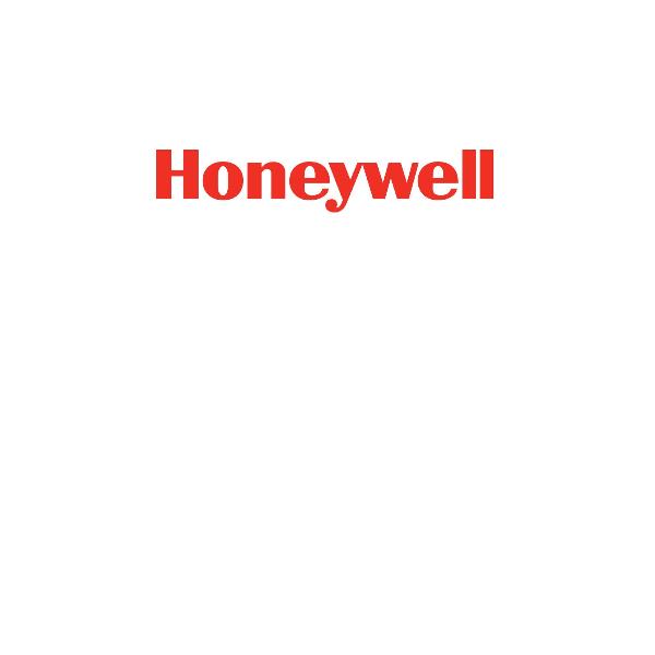 HONEYWELL CBL, USB 5V, 1.5M, SCAN,HF680