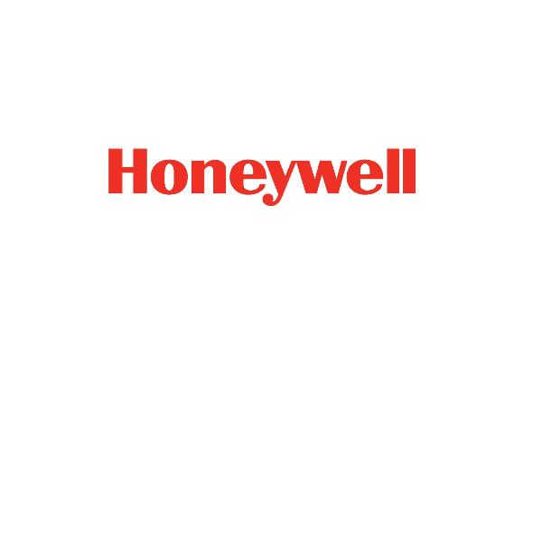 HONEYWELL KIT WIRELESS LAN ROW PM45