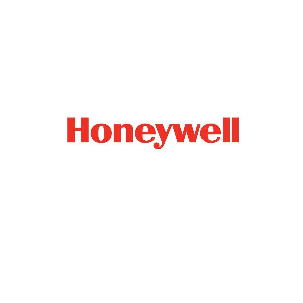 HONEYWELL KIT IEE 1284 INTERFACE PXIE/PX45/65