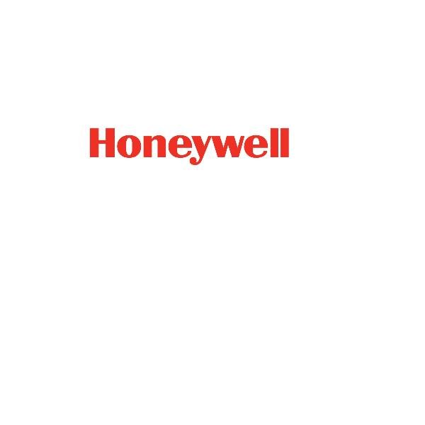 HONEYWELL RFID KIT,869MHZ,PX6,EU