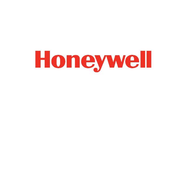 Honeywell - 203 dpi - testina di stampa - per Honeywell PD45S
