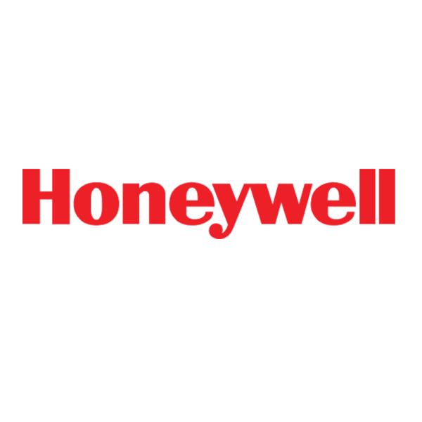 HONEYWELL PM45D CUTTER TRAY
