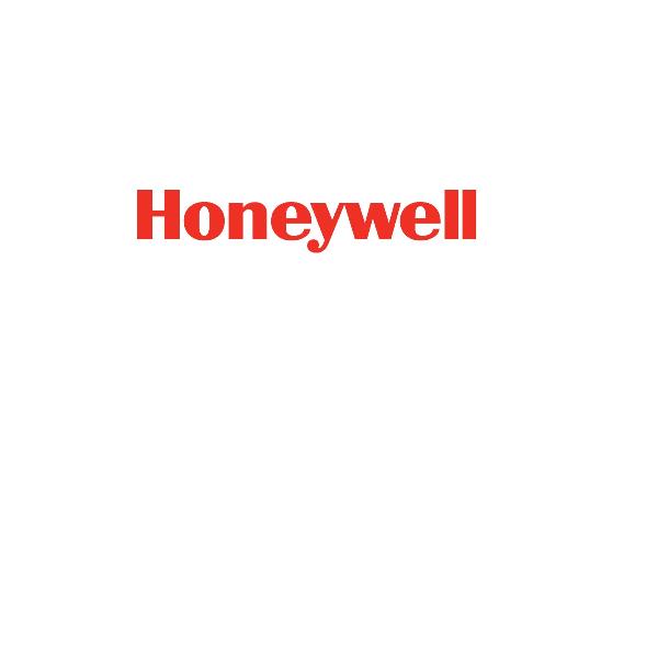 HONEYWELL USB-TO-SERIAL ADAPTER