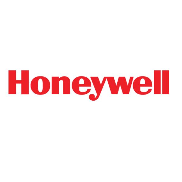 HONEYWELL ADAPTER FOR NOTCHLESS RIBBON