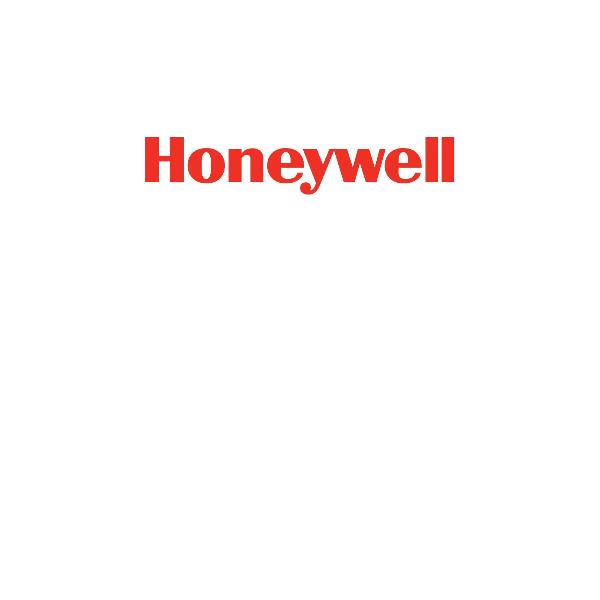 HONEYWELL PC43T CUTTER MODULE