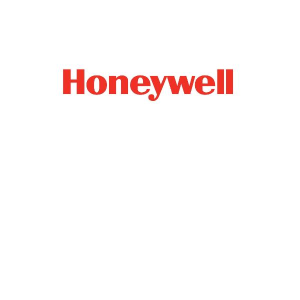 HONEYWELL KIT, COLLAPSIBLE CORE X PM43