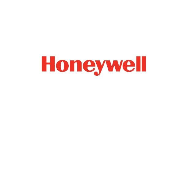 HONEYWELL DISPLAY ASSY A-CLASS MKII