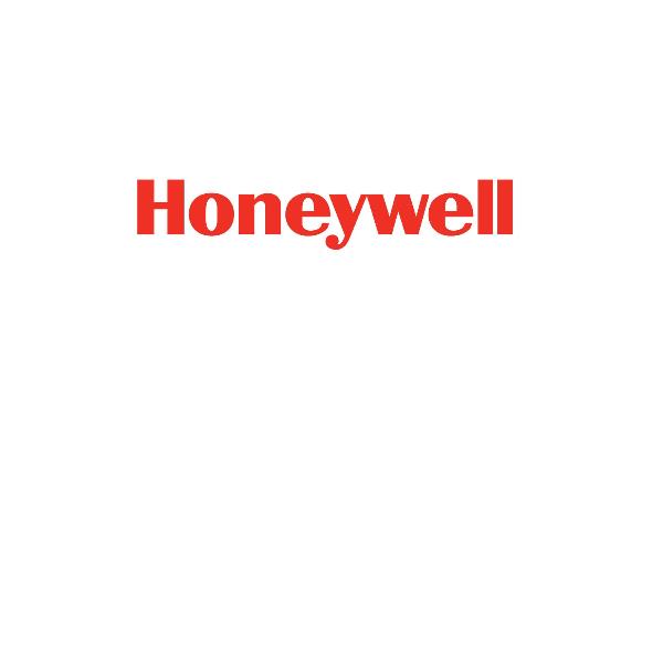 HONEYWELL PX6I KEYBOARD ASSEMB.FINGERPRINT