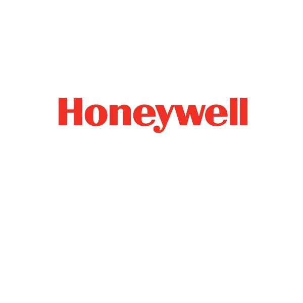 HONEYWELL PRINTHEAD 8 DOT PF4/PM4