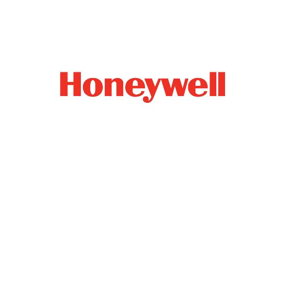HONEYWELL UPPER GUIDE ASSEMBLY