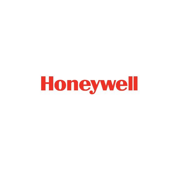 HONEYWELL G2 REMOVABLE PLATEN ROLLER & OUTE
