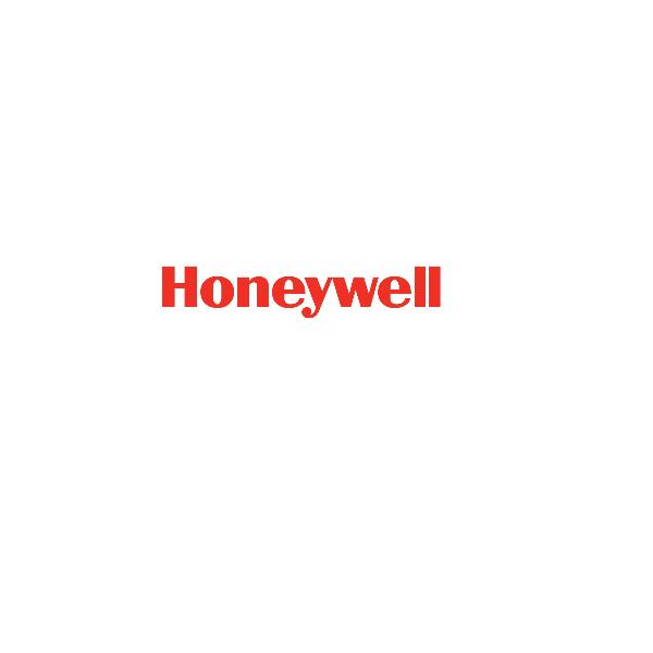 HONEYWELL PINCH ROLLER ASSEMBLY 4 RH