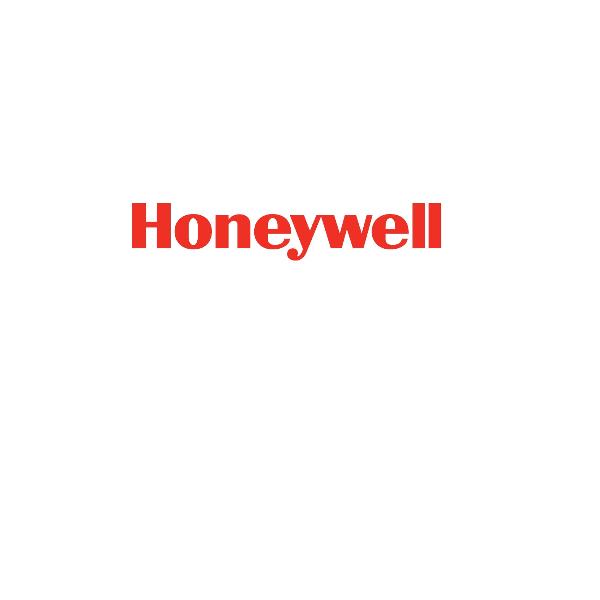HONEYWELL POWER SUPPLY TYPE A PLUG(NA),1.0