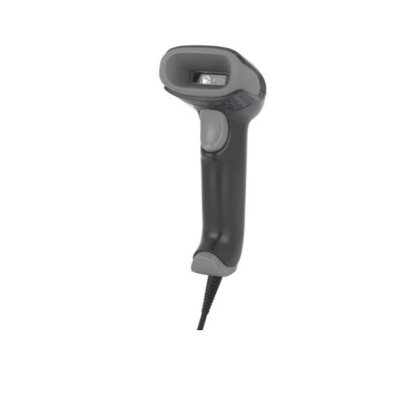 Honeywell Voyager Extreme Performance 1472g - 1D - USB Kit - scanner per codici a barre - portatile - con decodifica - Bluetooth 4.2