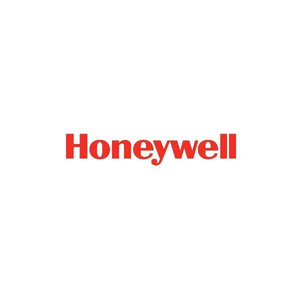 HONEYWELL BOBBIN PLATE PM4I/PF4I