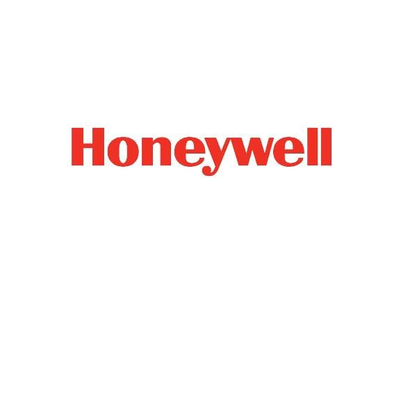 Honeywell - Cavo seriale / alimentazione - DB-9 …