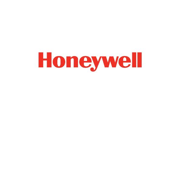 HONEYWELL CAVO USB X 3800G/4600/4800/3820 COI