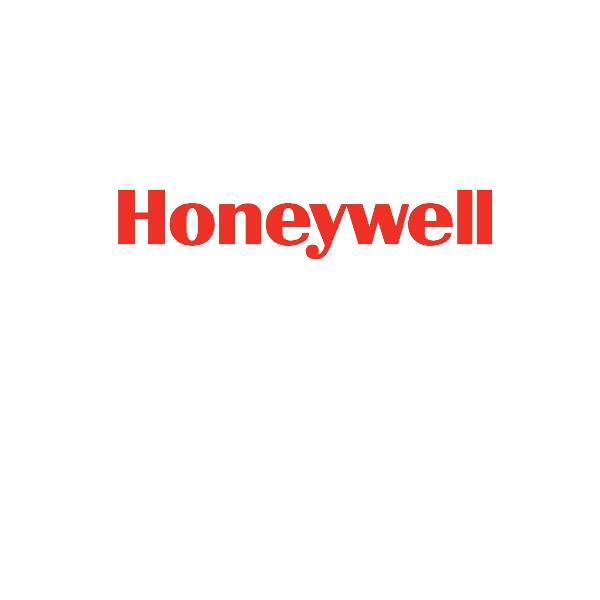 Honeywell - Cavo seriale - DB-9 - 2.3 …
