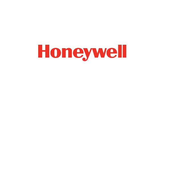 HONEYWELL PX SERIES 83MXL025 TOOTH BELT