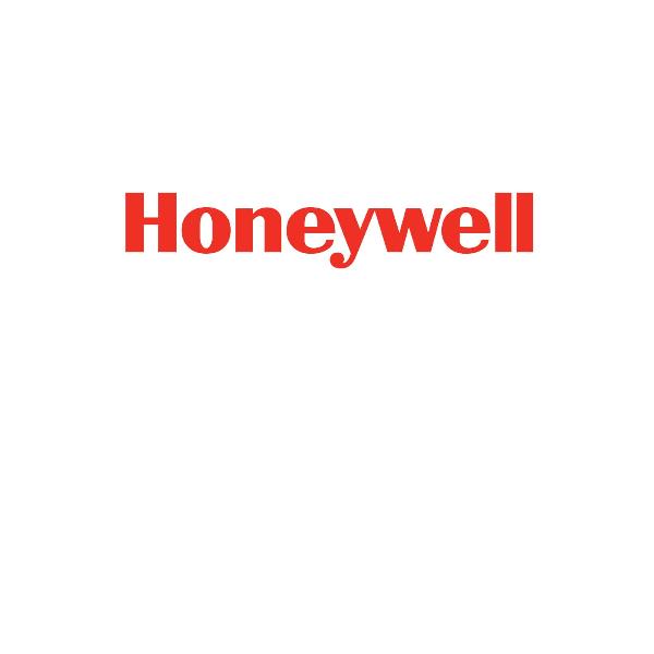 HONEYWELL STAND WALL MOUNT/DESK ORBIT 7100