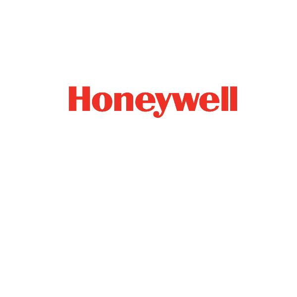HONEYWELL KIT PLATE ROLLER PX940