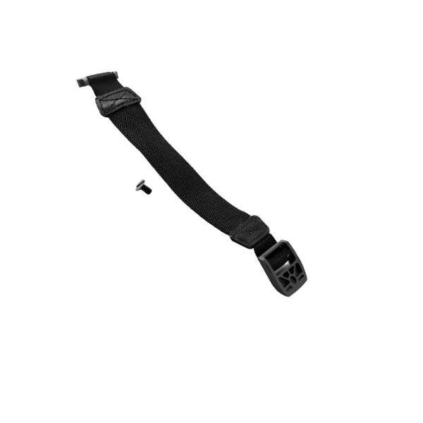 HONEYWELL HAND STRAP EDA60K