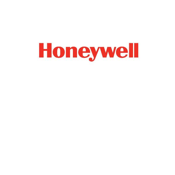 Honeywell - Cavo USB - USB (M) - nero