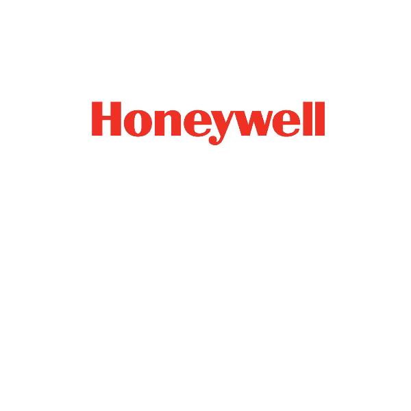 HONEYWELL CAVO USB NERO 2,9MT STRAIGHT 12V