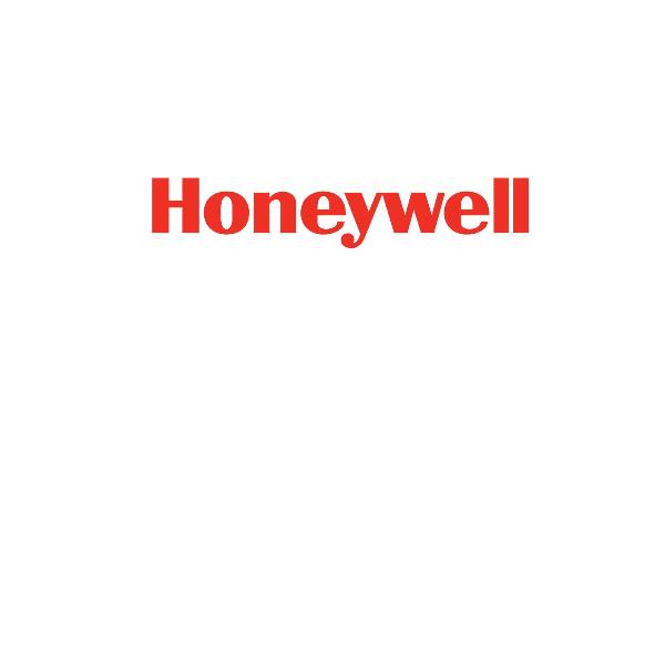 Honeywell - Cavo PoweredUSB - 2.9 m - nero