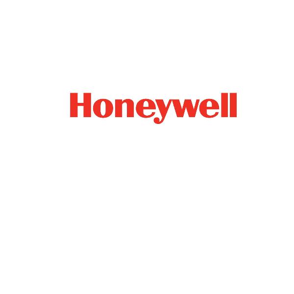 HONEYWELL ASS DOOR,MEDIA,PM43C,SPARE