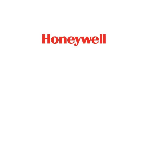 HONEYWELL PRINTHEAD 12D PX6I/PXI+PXIE