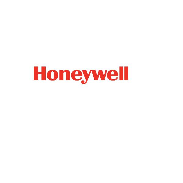 HONEYWELL CRANK SHAFT X PX4I/PX6I
