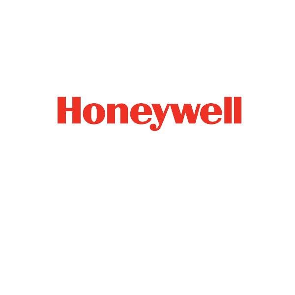 HONEYWELL SNAP-ON ADAPTER, USB, 70 SERIES