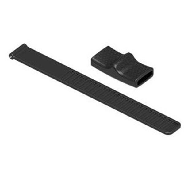 Honeywell - Cinghia ad anello scanner codici a …