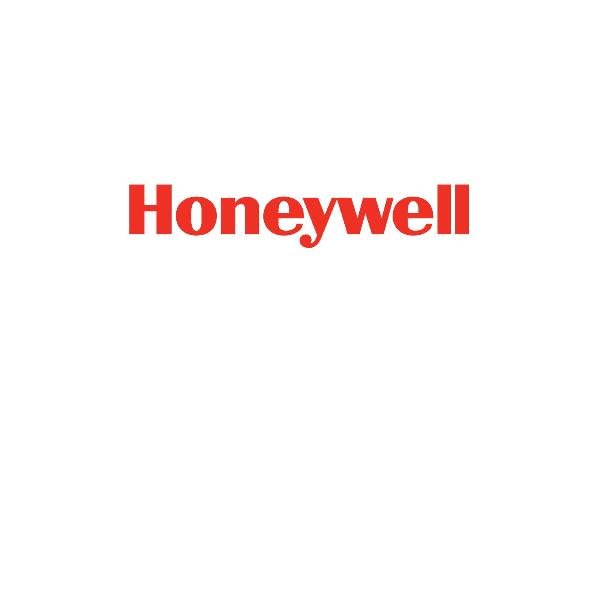 HONEYWELL ASSY UI FULL TOUCH MODULE PM43C