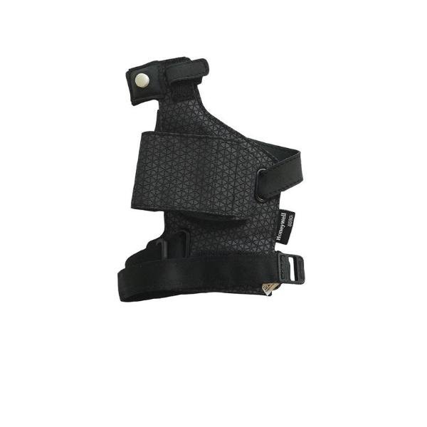 Honeywell - Guanto con cinturino mano sinistra - …