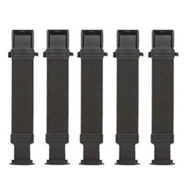 HONEYWELL CK65 HANDSTRAP KIT 5 PIECES