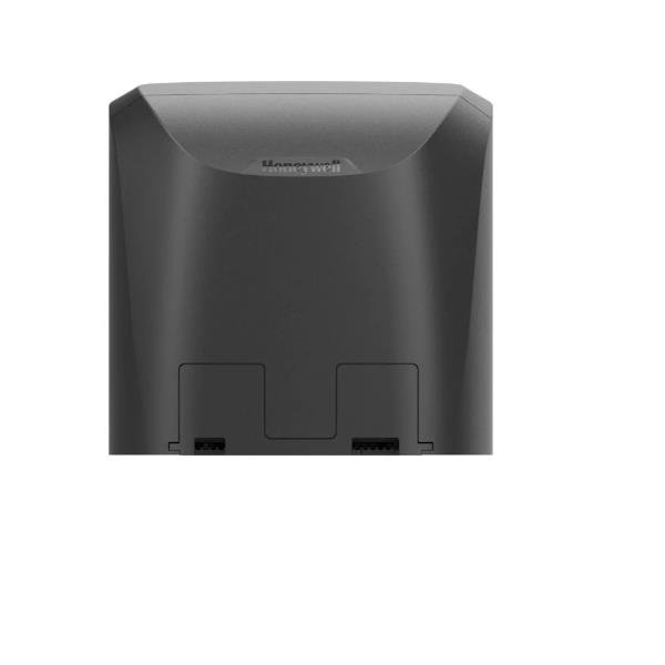 HONEYWELL SOLARIS XP 7990G 2D USB KIT