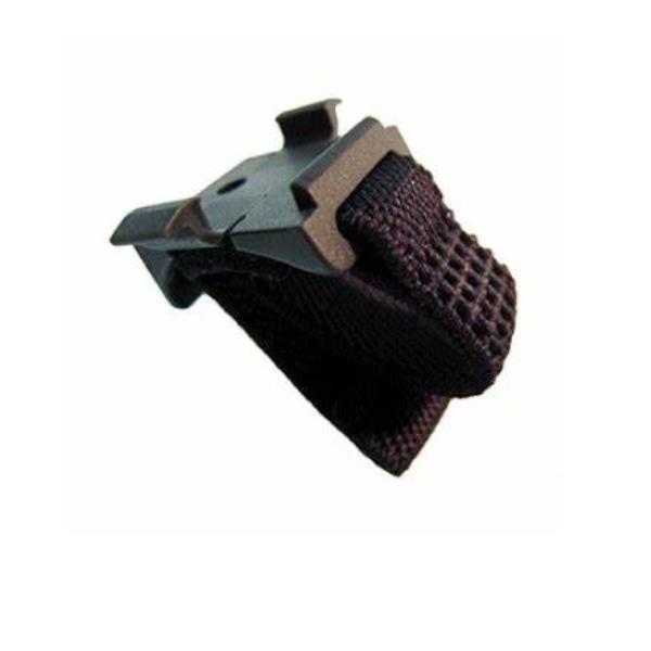 HONEYWELL 20 PACK SCANNER FINGER STRAP 8600