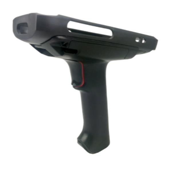 HONEYWELL KIT CT40 SCAN HANDLE AND INCLUDES