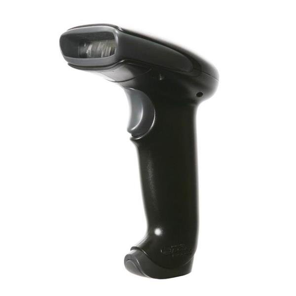 HONEYWELL SCANNER VOYAGER 1470G 2D SR/USB KIT